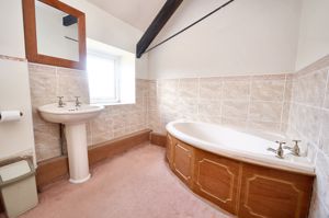 Photo 2- click for photo gallery